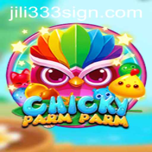 Discover ChickyParmParm: A Captivating Game Experience with Jili333