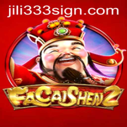 The World of FaCaiShen2: A Thrilling Game Adventure