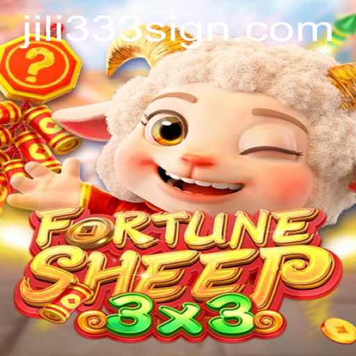 Discover the Enchanting World of FortuneSheep: A Unique Gaming Experience