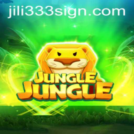 Exploring JungleJungle: The Thrilling New Adventure Game