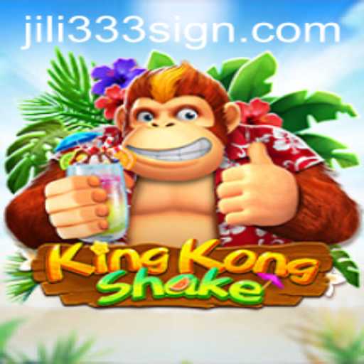 Explore the Vibrant World of KingKongShake: A Thrilling Gaming Experience