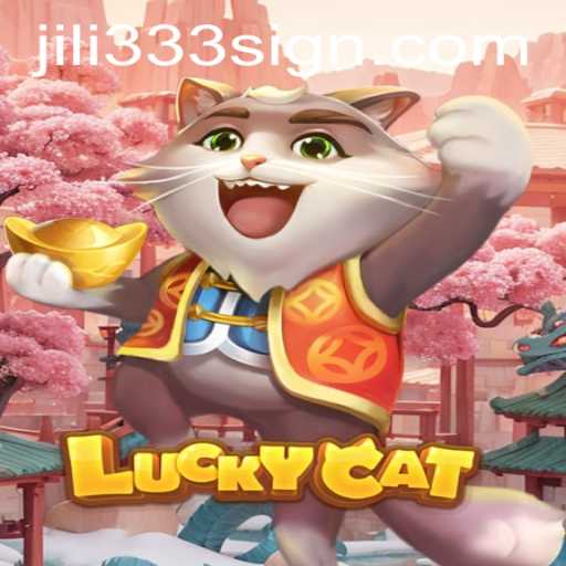 Exploring the World of LuckyCat: The Captivating Gameplay and Rules