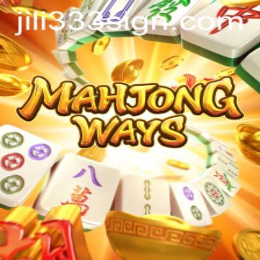 Exploring MahjongWays: A Timeless Classic with a Modern Spin