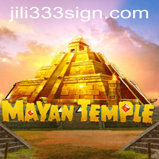 Unlock the Secrets of MayanTemple: An Engaging Journey Through Ancient Mysteries