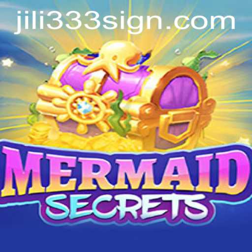 Dive into the Fantasy World of MermaidSecrets