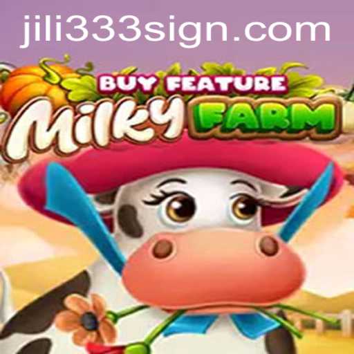 An In-Depth Look at MilkyFarmBuyFeature