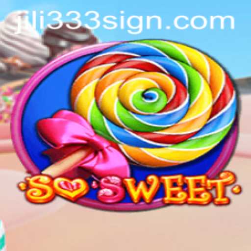 Exploring the Sweet Adventures of SoSweet: A Game of Strategy and Fun