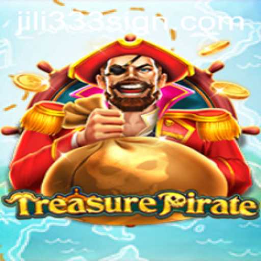 Discover the Exciting World of TreasurePirate: Unveiling the Thrills of Jili333