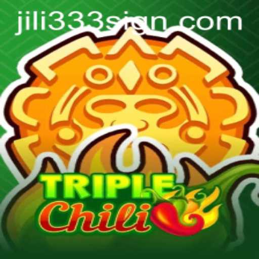 TripleChili: A Dynamic Gaming Experience